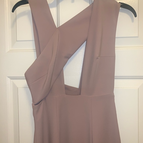 House of CB London 👗 - Picture 7 of 8